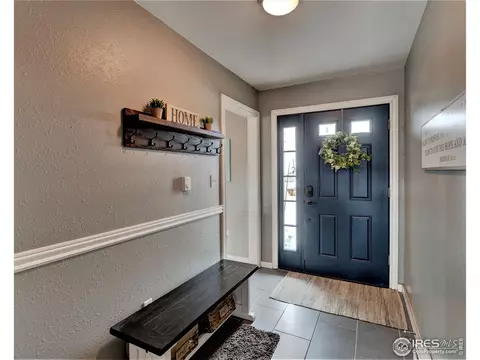5000 Beverly Dr, Berthoud, CO 80513 photo 5