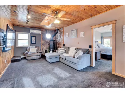 5000 Beverly Dr, Berthoud, CO 80513 photo 14