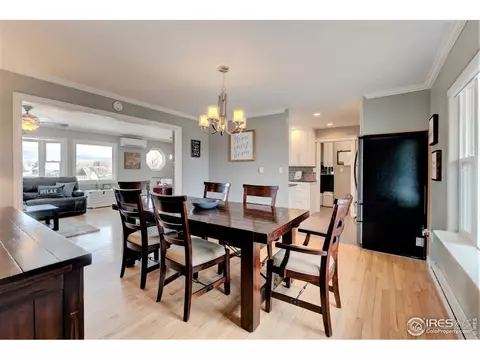 5000 Beverly Dr, Berthoud, CO 80513 photo 13