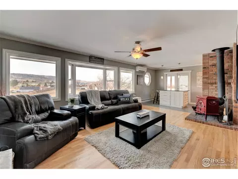 5000 Beverly Dr, Berthoud, CO 80513 photo 8