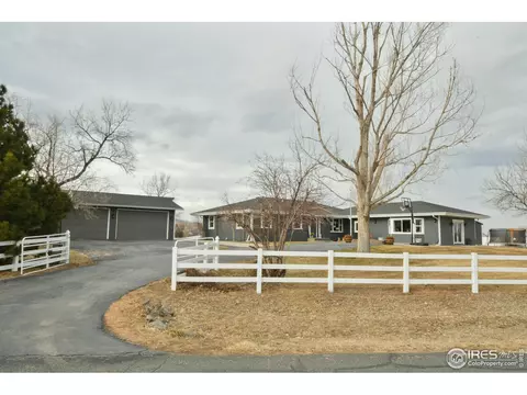 5000 Beverly Dr, Berthoud, CO 80513 photo 3