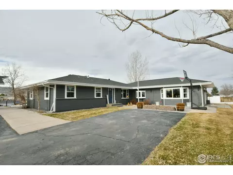 5000 Beverly Dr, Berthoud, CO 80513 photo 4