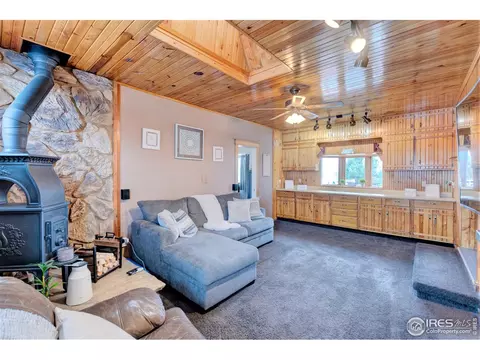 5000 Beverly Dr, Berthoud, CO 80513 photo 15