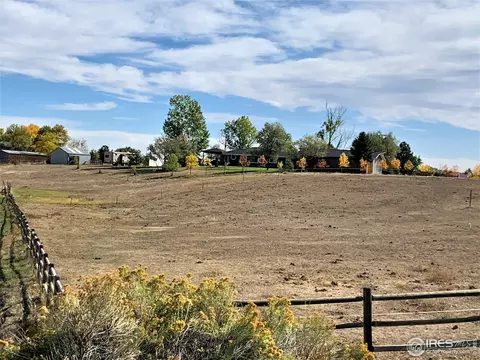 5000 Beverly Dr, Berthoud, CO 80513 photo 34
