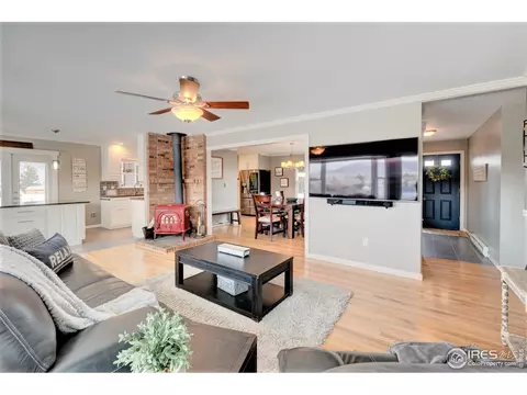 5000 Beverly Dr, Berthoud, CO 80513 photo 6