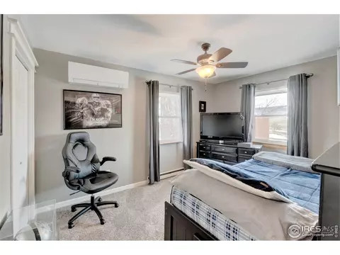 5000 Beverly Dr, Berthoud, CO 80513 photo 20