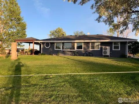 5000 Beverly Dr, Berthoud, CO 80513 photo 31