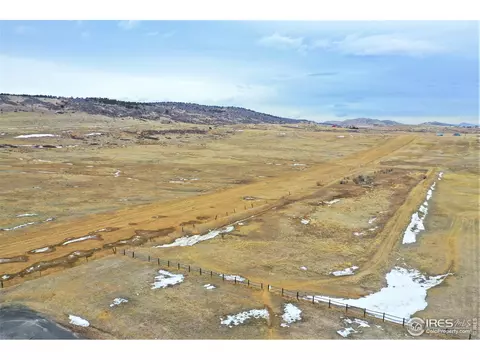5000 Beverly Dr, Berthoud, CO 80513 photo 27