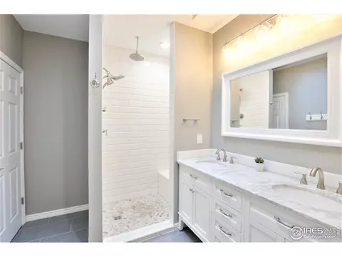 5000 Beverly Dr, Berthoud, CO 80513 photo 17