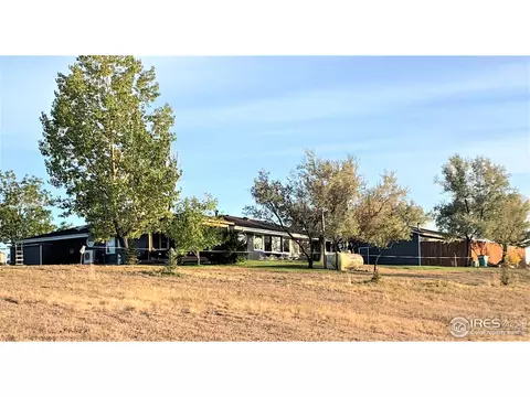 5000 Beverly Dr, Berthoud, CO 80513 photo 33