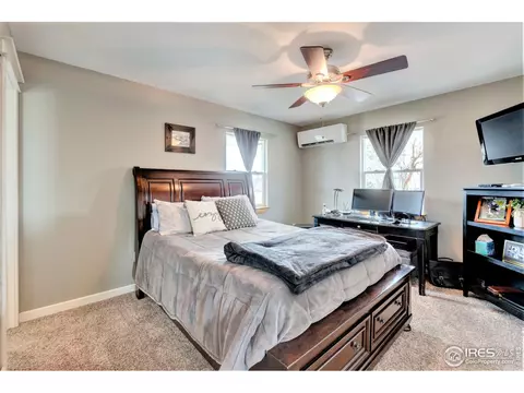 5000 Beverly Dr, Berthoud, CO 80513 photo 18