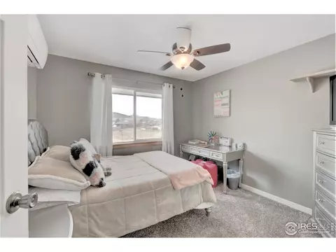 5000 Beverly Dr, Berthoud, CO 80513 photo 19
