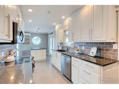 5000 Beverly Dr, Berthoud, CO 80513 photo 10