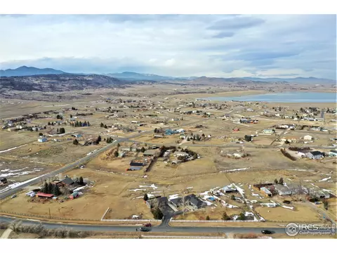 5000 Beverly Dr, Berthoud, CO 80513 photo 28