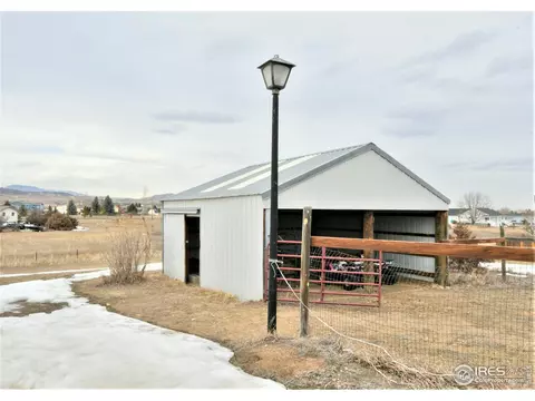 5000 Beverly Dr, Berthoud, CO 80513 photo 25