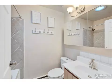 5000 Beverly Dr, Berthoud, CO 80513 photo 21