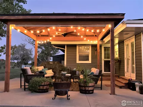5000 Beverly Dr, Berthoud, CO 80513 photo 29