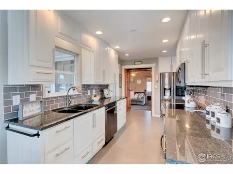 5000 Beverly Dr, Berthoud, CO 80513 photo 11
