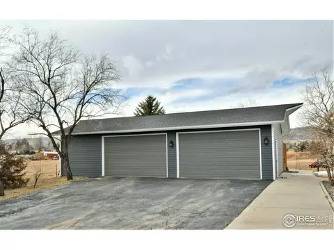 5000 Beverly Dr, Berthoud, CO 80513 photo 23