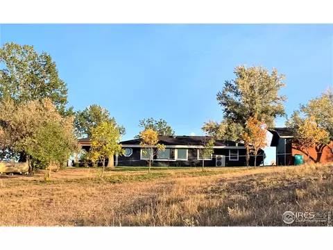5000 Beverly Dr, Berthoud, CO 80513 photo 32