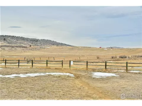 5000 Beverly Dr, Berthoud, CO 80513 photo 26
