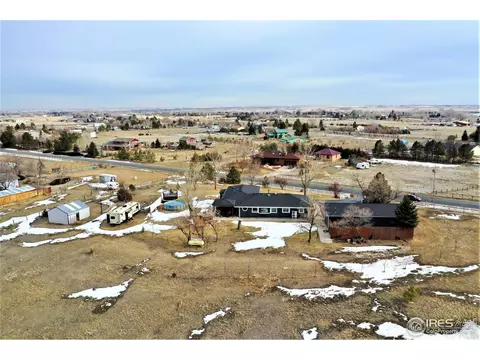 5000 Beverly Dr, Berthoud, CO 80513 photo 22