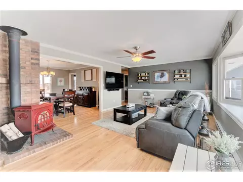 5000 Beverly Dr, Berthoud, CO 80513 photo 7