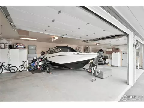 5000 Beverly Dr, Berthoud, CO 80513 photo 24