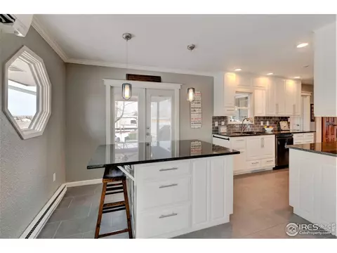 5000 Beverly Dr, Berthoud, CO 80513 photo 9