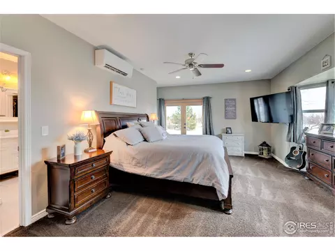 5000 Beverly Dr, Berthoud, CO 80513 photo 16