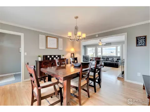5000 Beverly Dr, Berthoud, CO 80513 photo 12