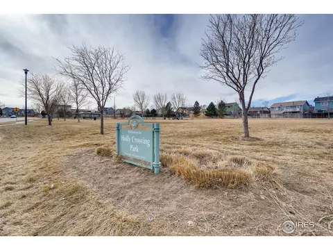 6679 E 123rd Dr, Brighton, CO 80602 photo 27