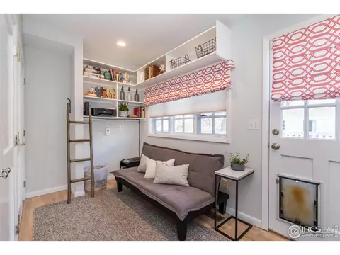531 Maxwell Ave, Boulder, CO 80304 photo 14