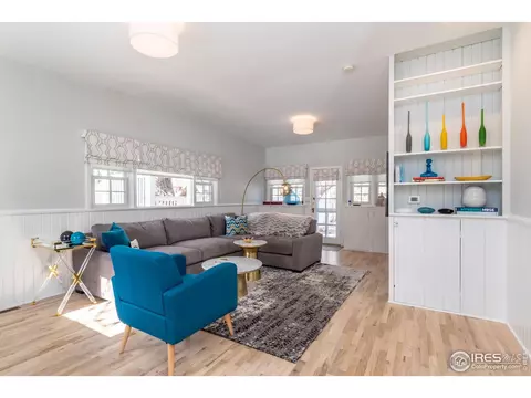 531 Maxwell Ave, Boulder, CO 80304 photo 4