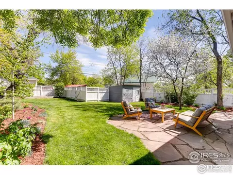 531 Maxwell Ave, Boulder, CO 80304 photo 19