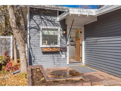 531 Maxwell Ave, Boulder, CO 80304 photo 17