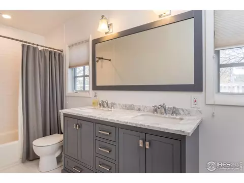 531 Maxwell Ave, Boulder, CO 80304 photo 13