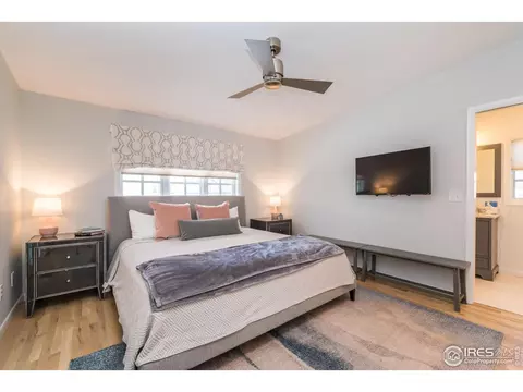 531 Maxwell Ave, Boulder, CO 80304 photo 11