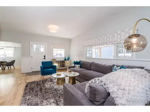 531 Maxwell Ave, Boulder, CO 80304 photo 3
