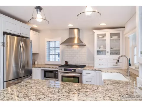 531 Maxwell Ave, Boulder, CO 80304 photo 8