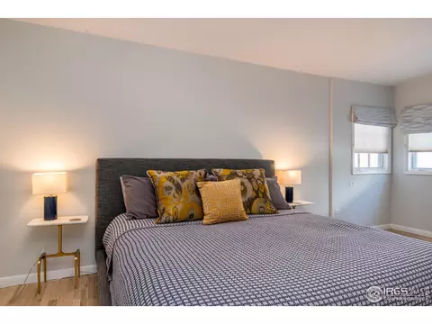 531 Maxwell Ave, Boulder, CO 80304 photo 15