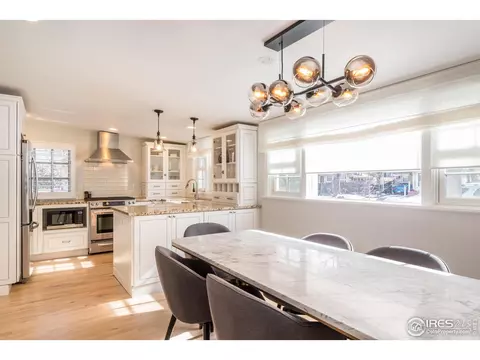 531 Maxwell Ave, Boulder, CO 80304 photo 6