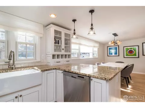 531 Maxwell Ave, Boulder, CO 80304 photo 9