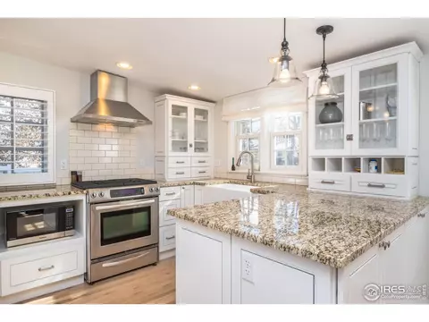 531 Maxwell Ave, Boulder, CO 80304 photo 7