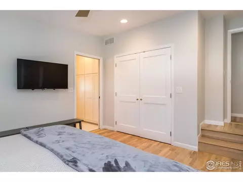 531 Maxwell Ave, Boulder, CO 80304 photo 12