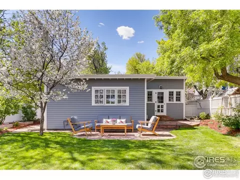 531 Maxwell Ave, Boulder, CO 80304 photo 18