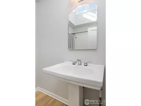 531 Maxwell Ave, Boulder, CO 80304 photo 16