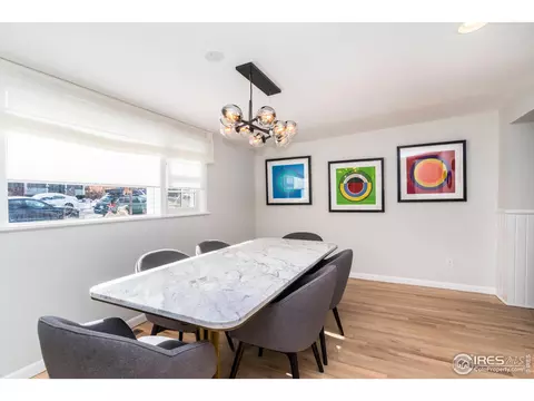 531 Maxwell Ave, Boulder, CO 80304 photo 10