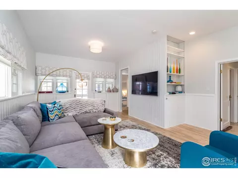 531 Maxwell Ave, Boulder, CO 80304 photo 5
