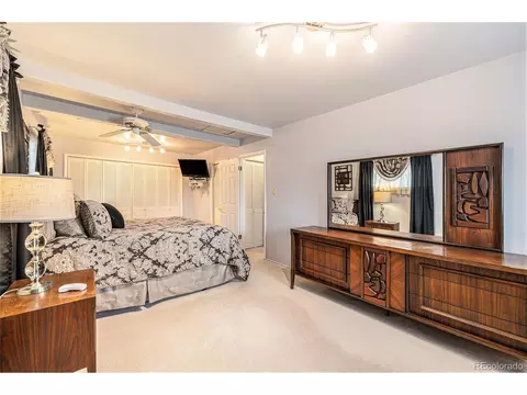 8094 E Kenyon Pl, Denver, CO 80237 photo 11
